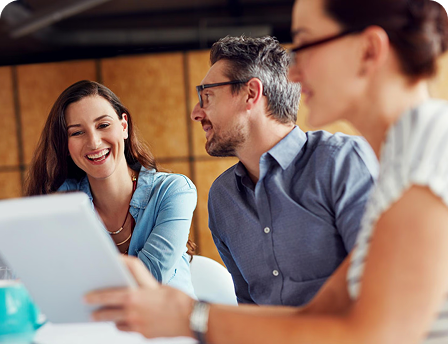 English-to-Chinese vs Chinese-to-English: What You Must Know Before Translating Documents