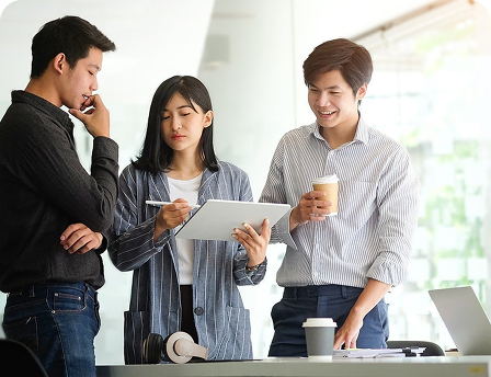 Chinese Website Localization: How to Localize a Website for Chinese Customers