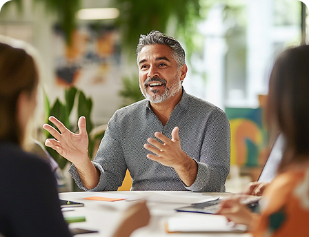 Chinese Financial Translation Best Practices for Banking and Accounting Documents