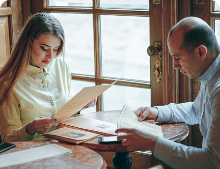 How We Localized a Netflix Series for Mandarin-Speaking Audiences