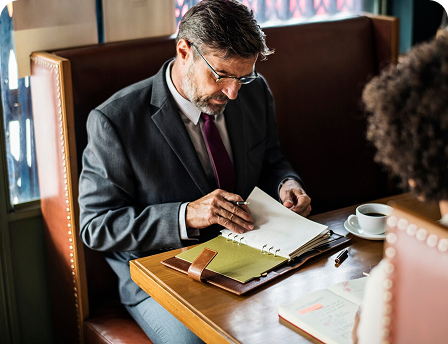 CTS vs Other Chinese Translation Providers: What Sets Us Apart?