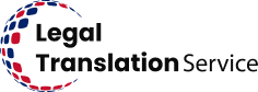 French Translation Services